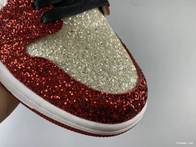 Breds